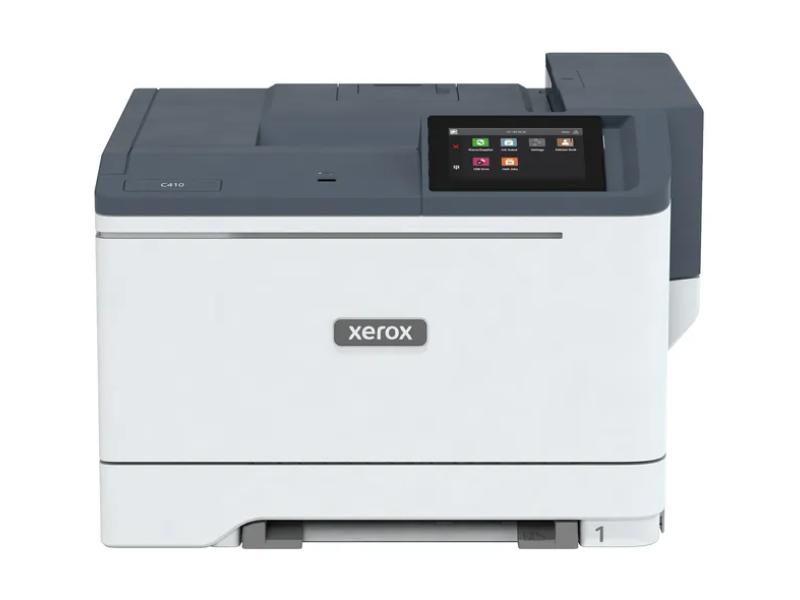 C410/DN
