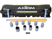 C4110-67902-AX