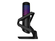 C501 ROG CARNYX