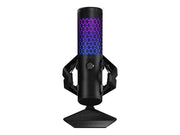 C501 ROG CARNYX