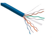 C5EBCS-B1000-AX