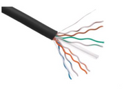 C5EBCS-K1000-AX