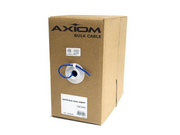 C5EBCS-O1000-AX