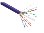C5EBCS-P1000-AX