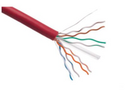 C5EBCS-R1000-AX