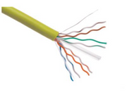 C5EBCS-Y1000-AX