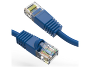 C5EMB-B7-AX