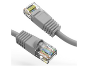 C5EMB-G20-AX
