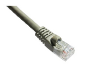 C5EMB-G30-AX