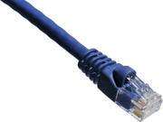 C5EMB-P14-AX