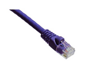 C5EMB-P30-AX