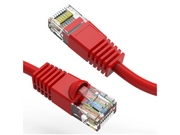 C5EMB-R15-AX
