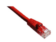 C5EMB-R8-AX