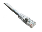 C5EMB-W35-AX