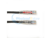 C5EPC70-BK-07