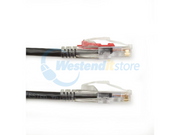 C5EPC70-BK-07