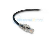 C5EPC70-BK-07