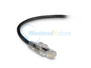 C5EPC70-BK-15