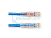 C5EPC70-BL-06