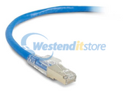 C5EPC70S-BL-025