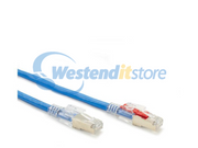 C5EPC70S-BL-1