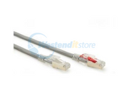 C5EPC70S-GY-1