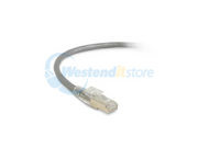 C5EPC70S-GY-1