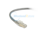 C5EPC70S-GY-35