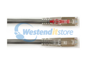 C5EPC70S-GY-4