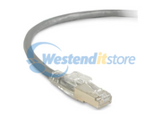 C5EPC70S-GY-4