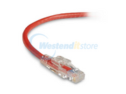 C5EPC70S-RD-02