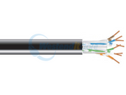 C6ABC50-BK-1000