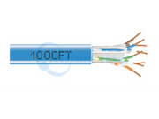 C6ABC50-BL-1000