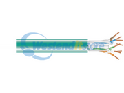 C6ABC50-GN-1000