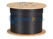 C6ABC50-STR-BK-1000