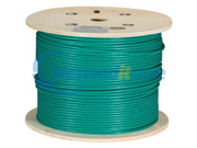 C6ABC50-STR-GN-1000
