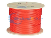 C6ABC50-STR-RD-1000