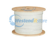 C6ABC50-STR-WH-1000