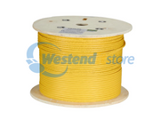 C6ABC50-STR-YL-1000