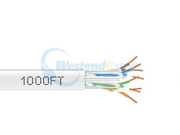 C6ABC50-WH-1000