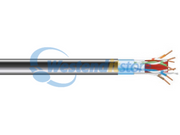C6ABC50S-BK-1000