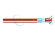 C6ABC50S-RD-1000