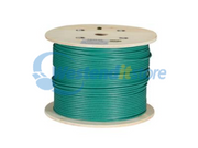 C6ABC50S-STR-GN-1000