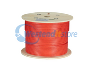 C6ABC50S-STR-RD-1000