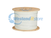 C6ABC50S-STR-WH-1000