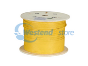 C6ABC50S-STR-YL-1000