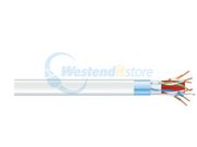 C6ABC50S-WH-1000