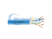 C6ABC51-BL-1000