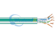 C6ABC51-GN-1000