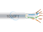 C6ABC51-GY-1000